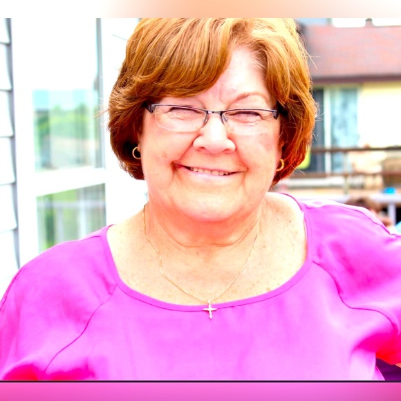 Tag your it - your flock is joining the live - Picture 11 of 11